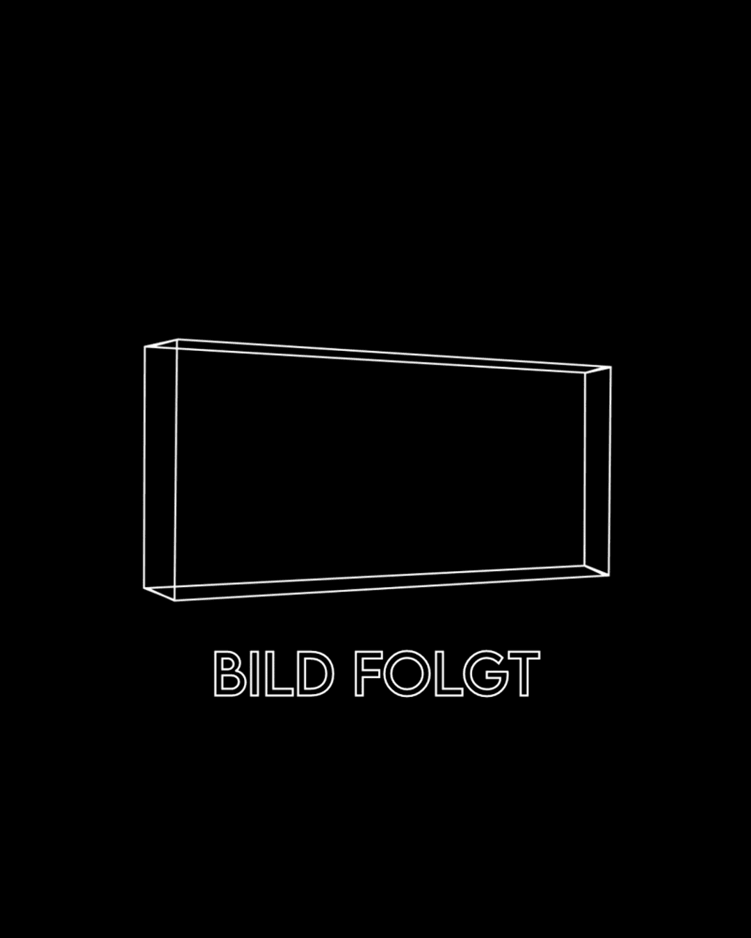 The Acrylic Box - Pokemon SPC (Prismatic Evolution) Acryl Case