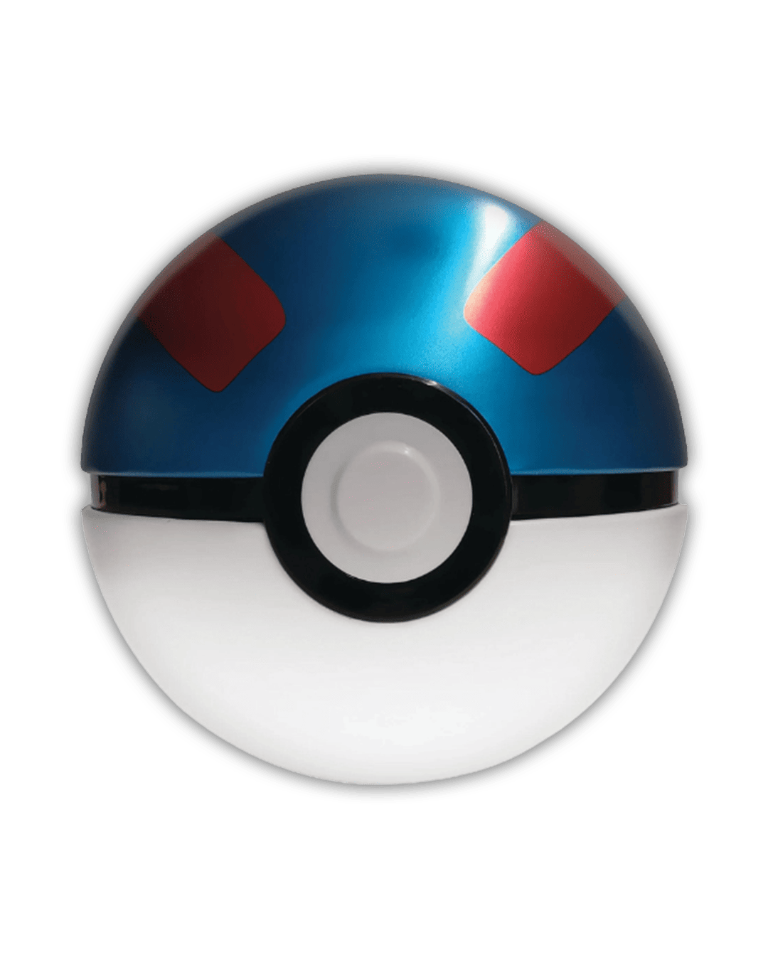 Pokemon Pokeball Tin Herbst 2025 🇩🇪