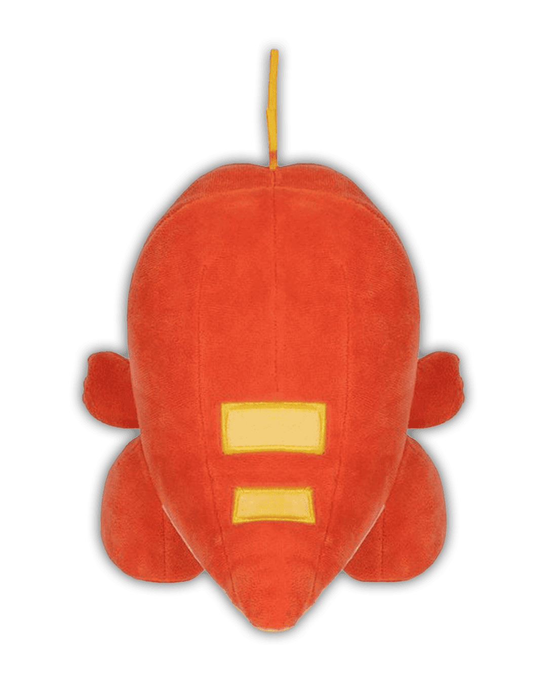 Pokemon Plüsch - Chochodile / Krokel 20cm - offizielles Plüsch