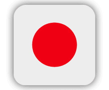 Japanische Pokemon Karten