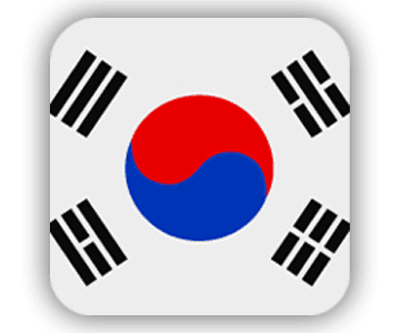 Koreanische Pokemon Karten