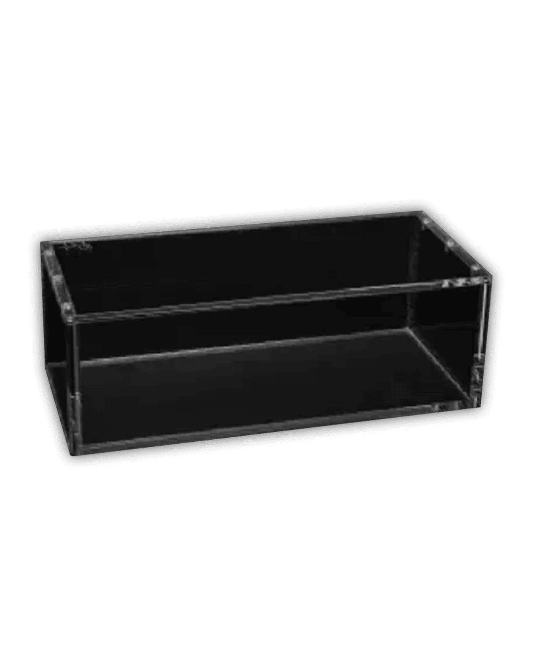 The Acrylic Box - Pokemon Center Acryl Case