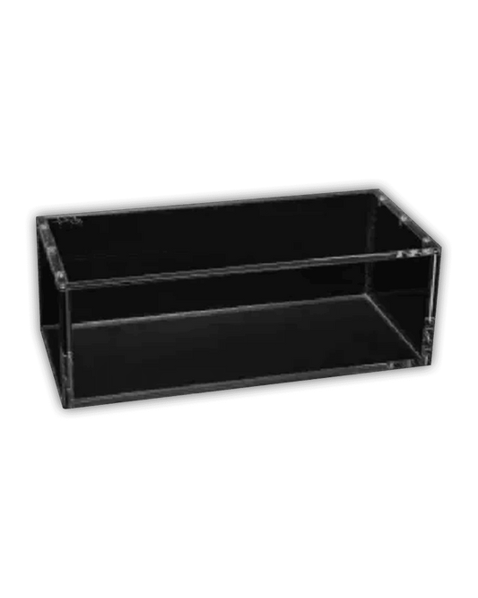 The Acrylic Box - Pokemon Center Acryl Case