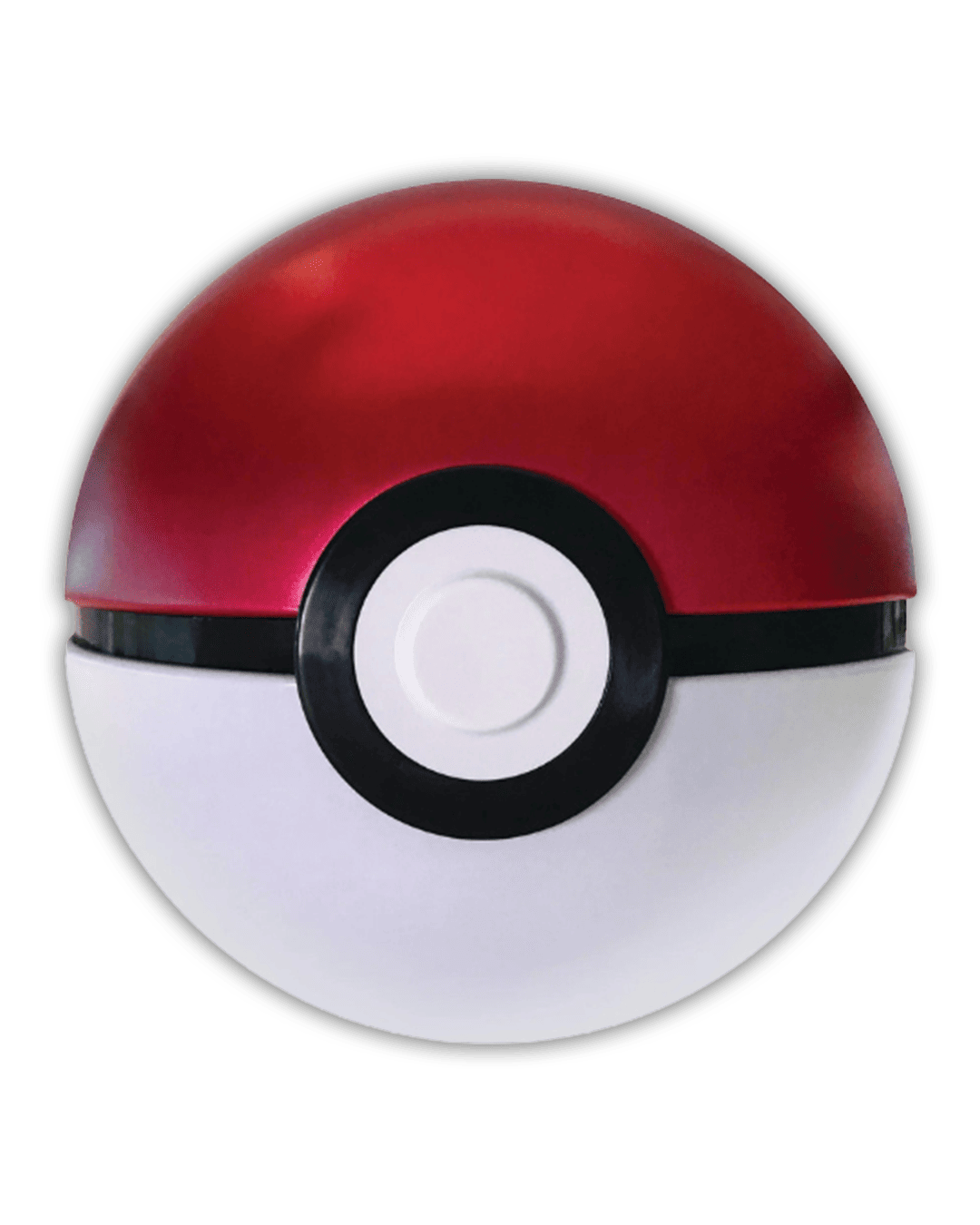 Pokemon Pokeball Tin Herbst 2025 🇩🇪