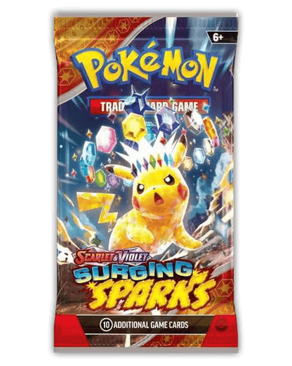 Pokemon Energie-Leckerli am 20.04.26 🍬