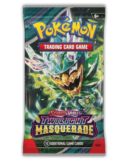 Pokemon Energie-Leckerli am 20.04.26 🍬
