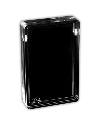 The Acrylic Box - PSA Graded Card Display (Trophy) Acryl Case